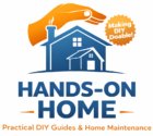 Hands On Home HQ